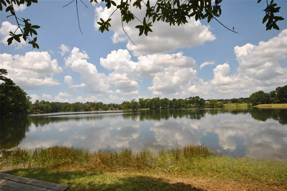 12960 Royal Shores Drive Conroe, TX 77303