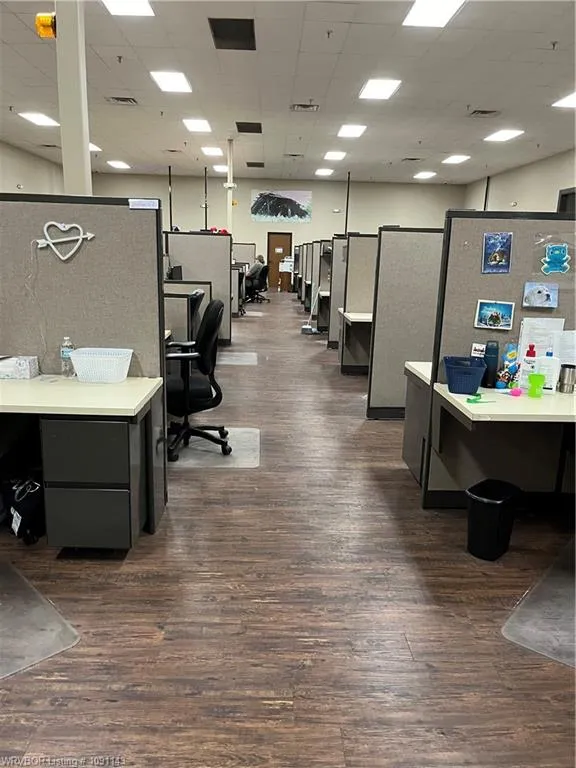 5805 Hwy 271 Fort Smith, AR 72908