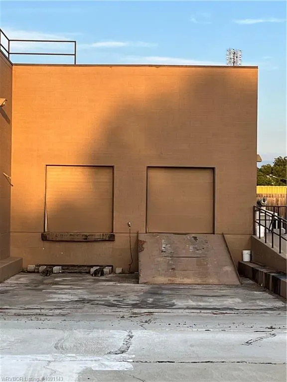 5805 Hwy 271 Fort Smith, AR 72908
