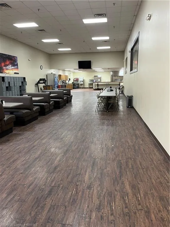 5805 Hwy 271 Fort Smith, AR 72908