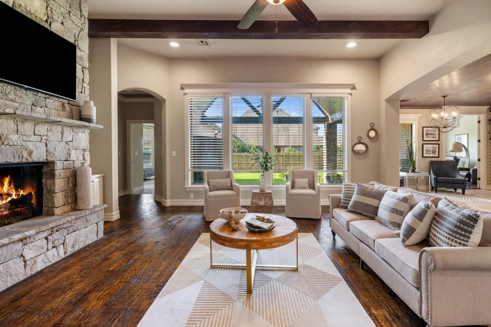 5410 E 121st Place S Bixby, OK 74008