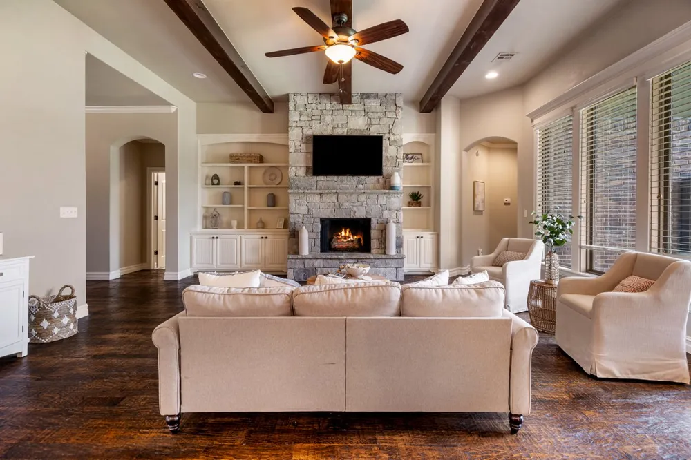 5410 E 121st Place S Bixby, OK 74008