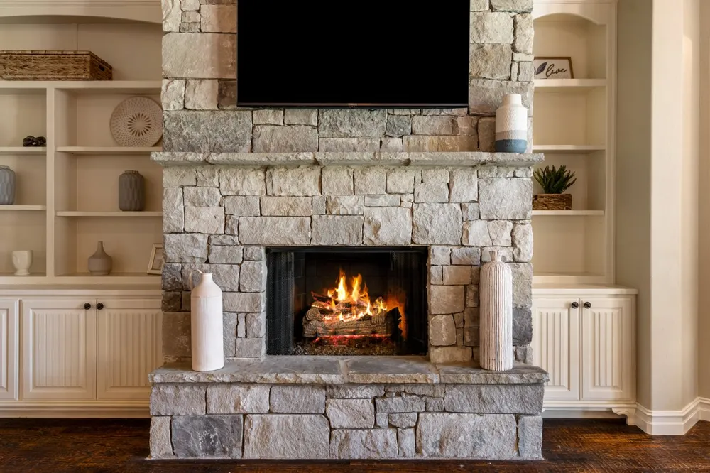 5410 E 121st Place S Bixby, OK 74008
