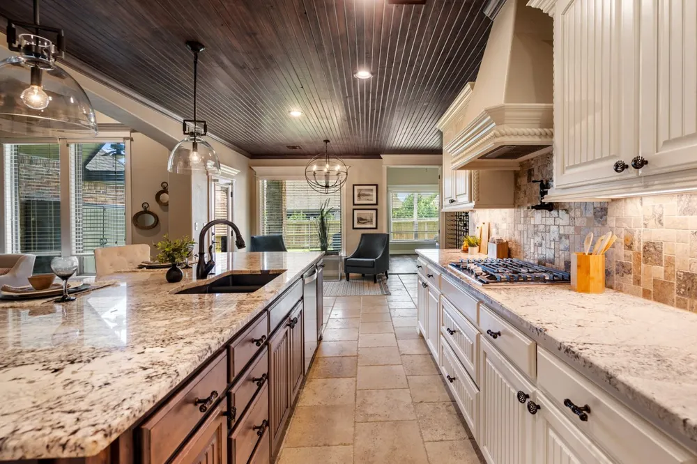 5410 E 121st Place S Bixby, OK 74008