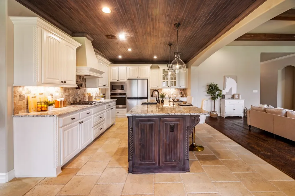 5410 E 121st Place S Bixby, OK 74008