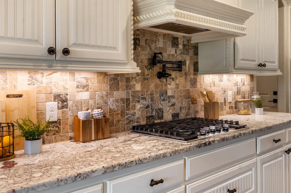 5410 E 121st Place S Bixby, OK 74008
