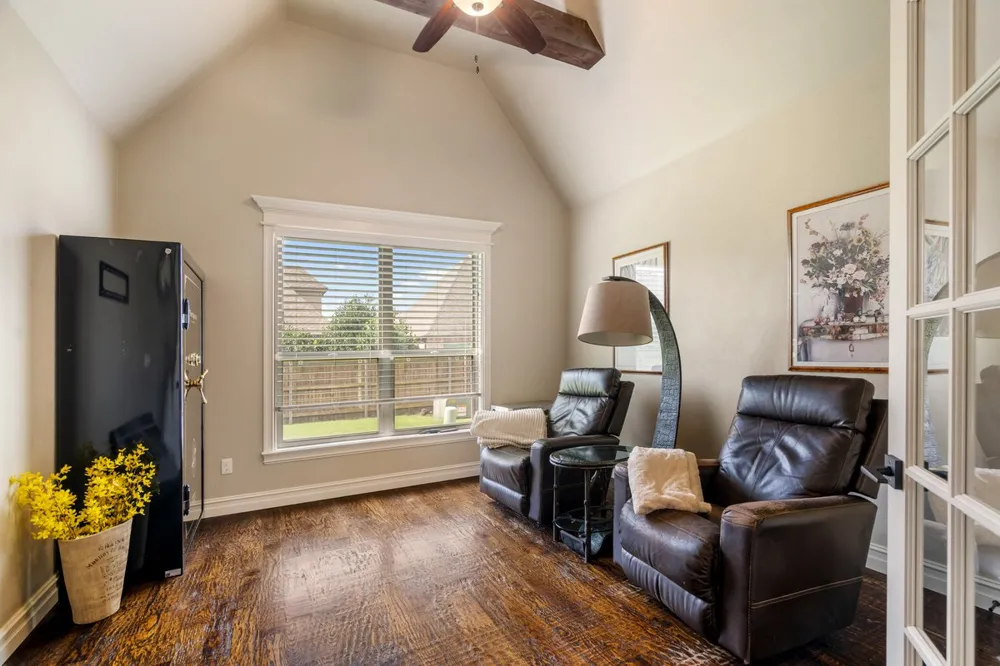 5410 E 121st Place S Bixby, OK 74008