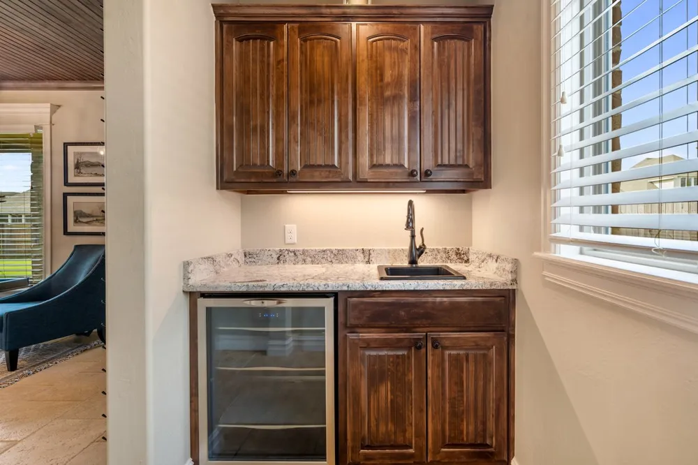 5410 E 121st Place S Bixby, OK 74008