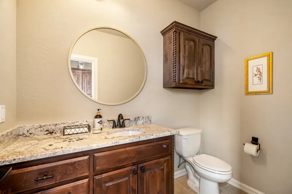 5410 E 121st Place S Bixby, OK 74008
