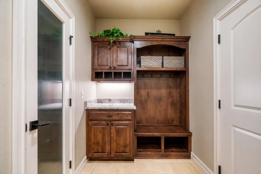5410 E 121st Place S Bixby, OK 74008