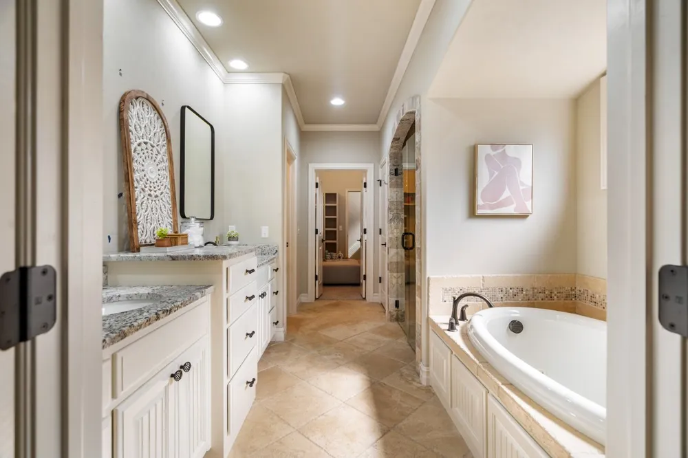 5410 E 121st Place S Bixby, OK 74008