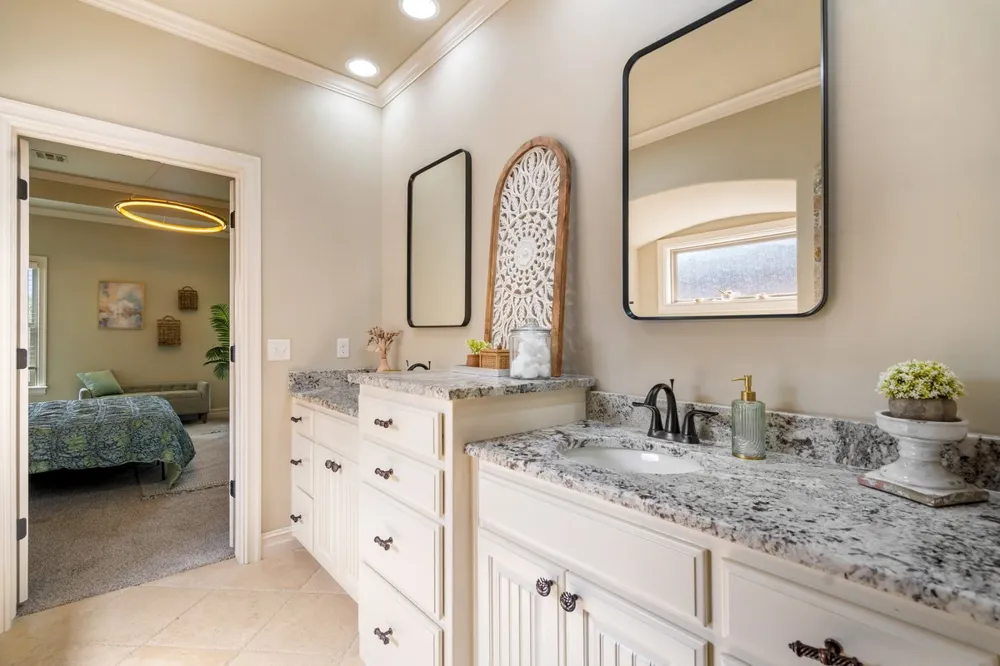 5410 E 121st Place S Bixby, OK 74008