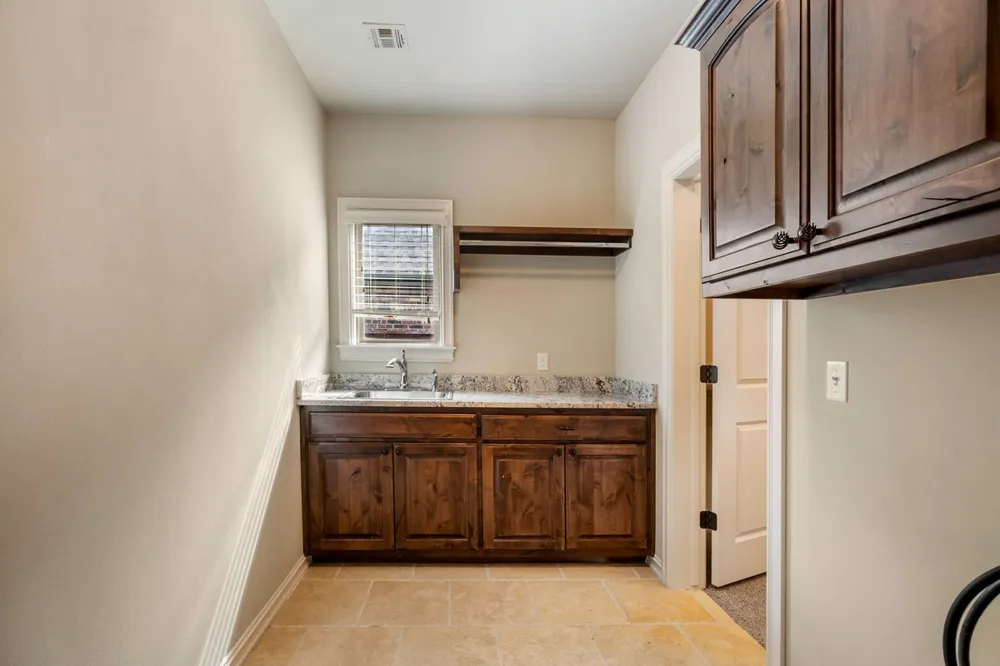 5410 E 121st Place S Bixby, OK 74008