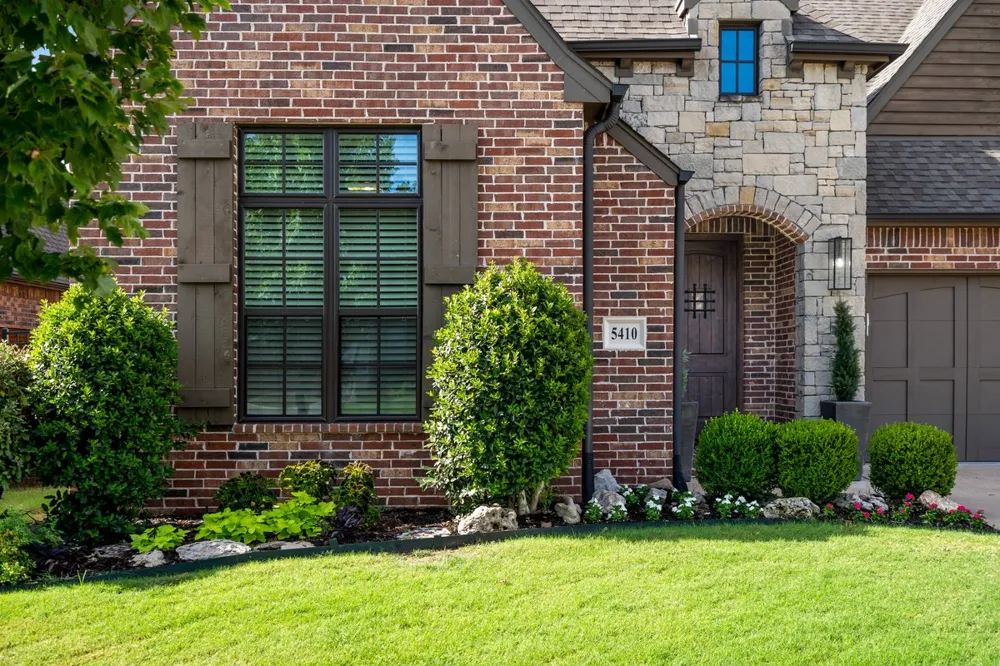 5410 E 121st Place S Bixby, OK 74008