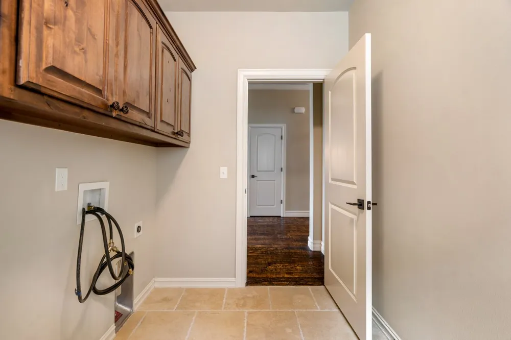 5410 E 121st Place S Bixby, OK 74008