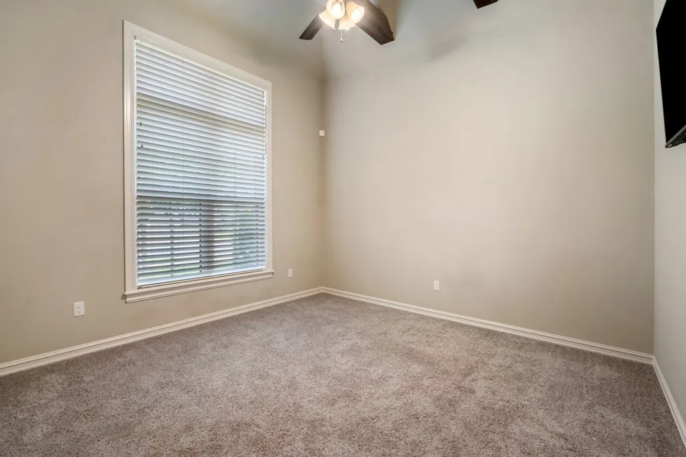 5410 E 121st Place S Bixby, OK 74008