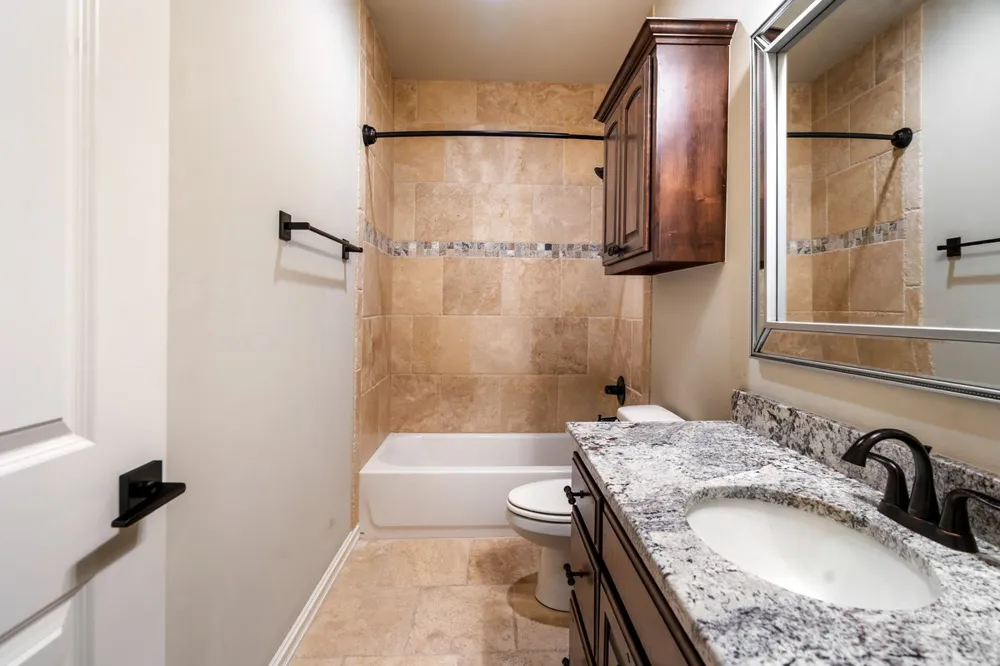 5410 E 121st Place S Bixby, OK 74008