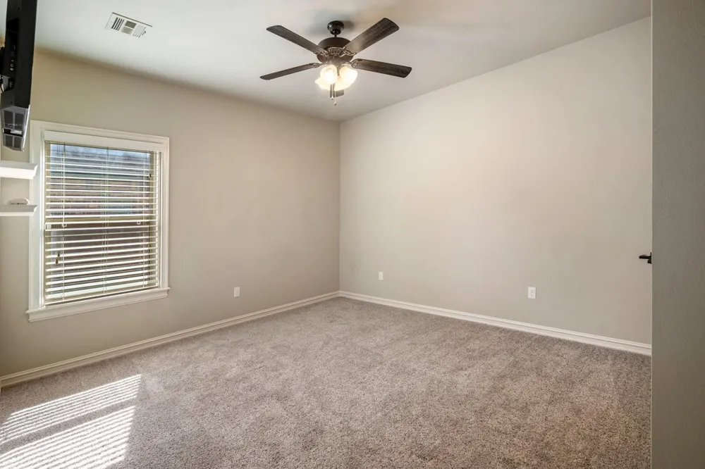 5410 E 121st Place S Bixby, OK 74008