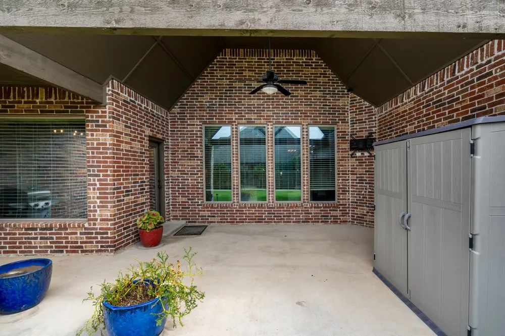 5410 E 121st Place S Bixby, OK 74008