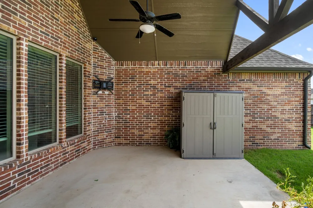 5410 E 121st Place S Bixby, OK 74008