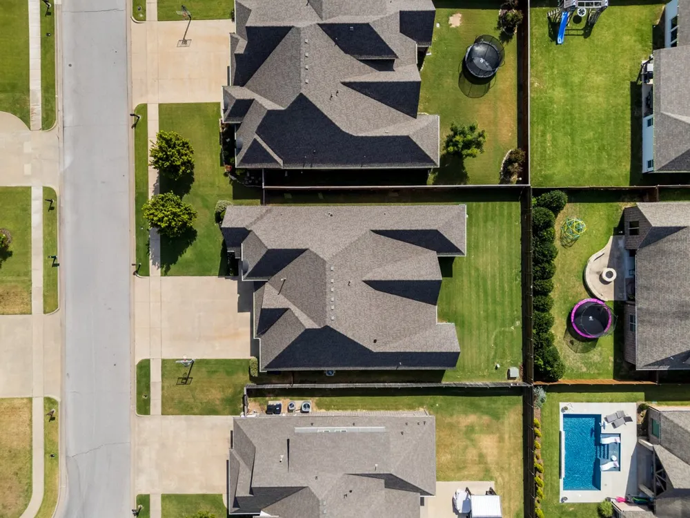 5410 E 121st Place S Bixby, OK 74008