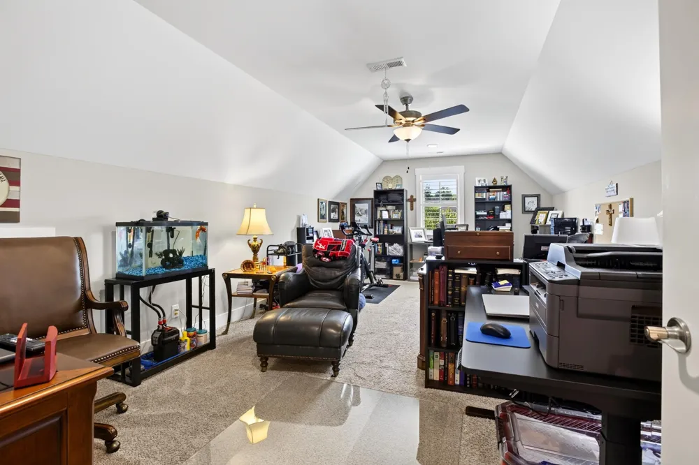 187 Winding Glen Drive NW Cleveland, TN 37312