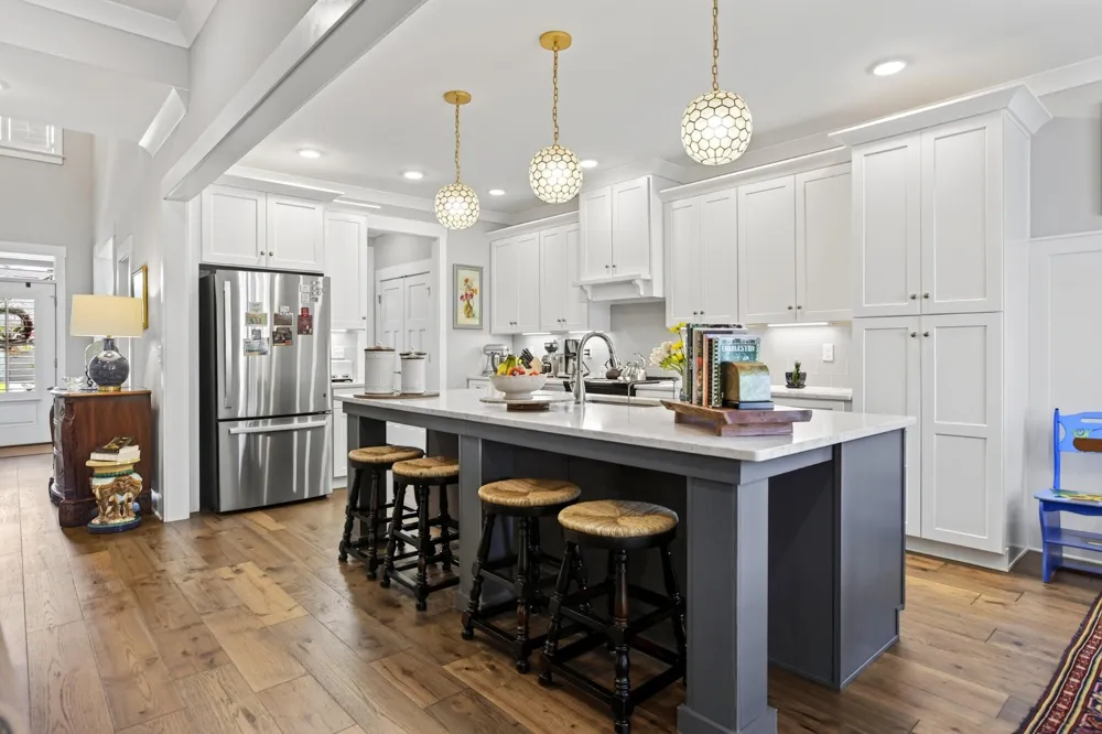 187 Winding Glen Drive NW Cleveland, TN 37312