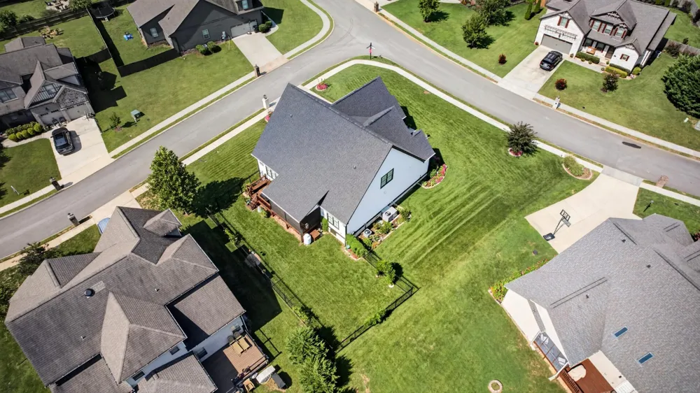 187 Winding Glen Drive NW Cleveland, TN 37312