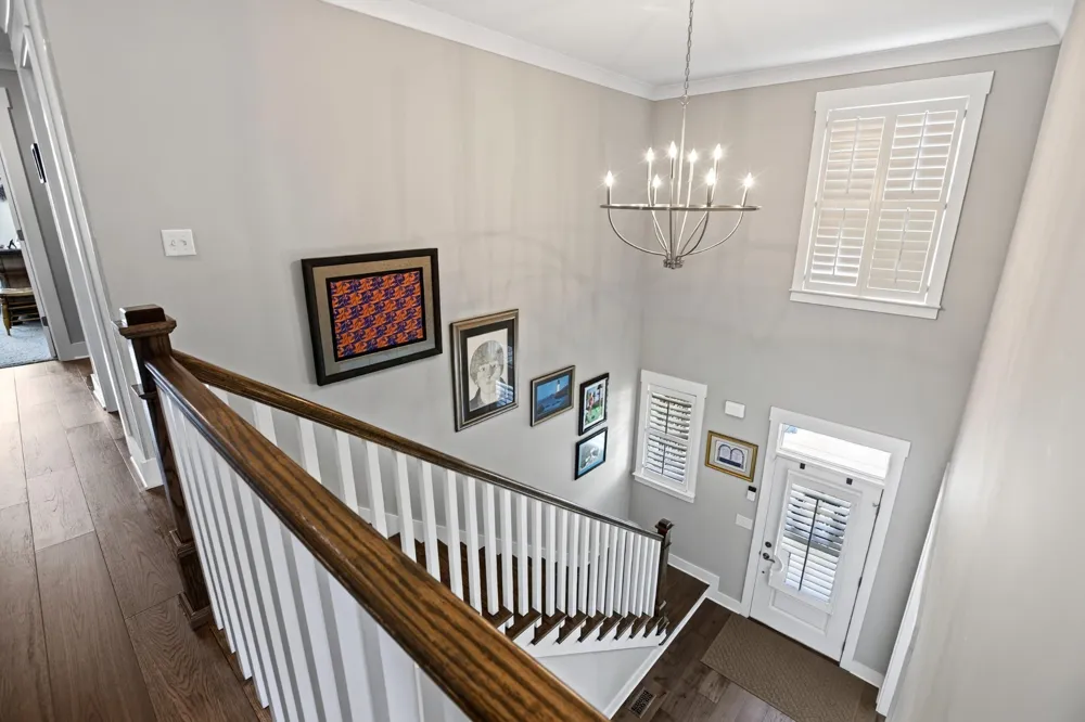 187 Winding Glen Drive NW Cleveland, TN 37312