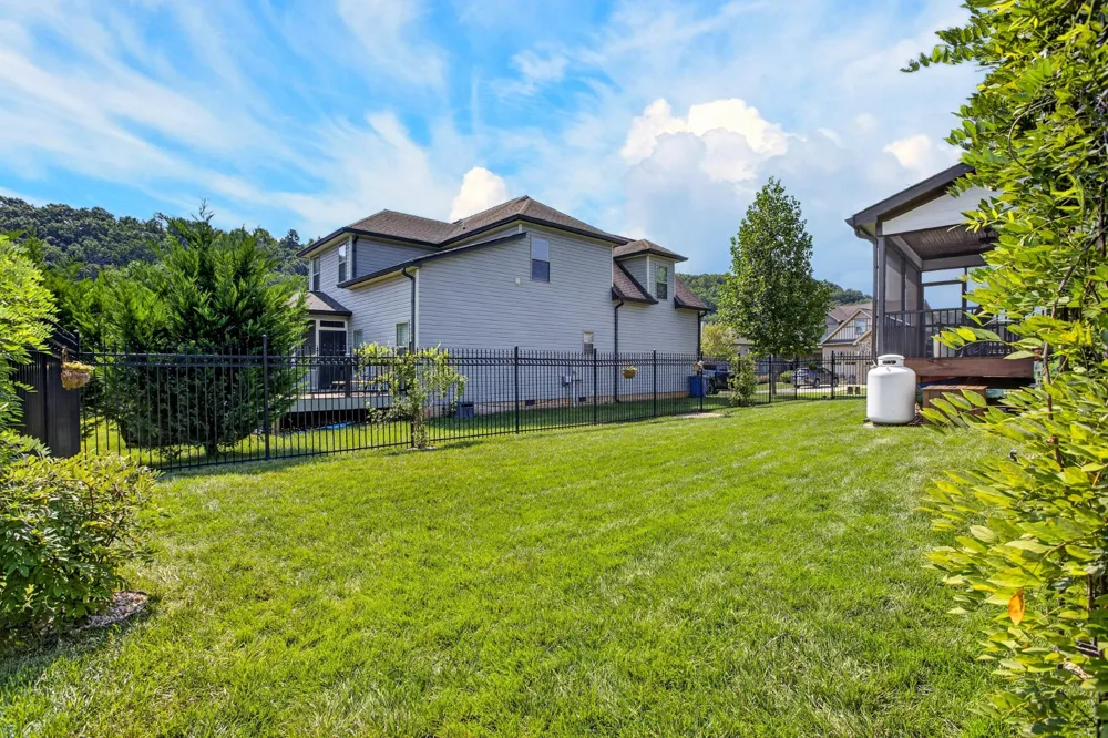 187 Winding Glen Drive NW Cleveland, TN 37312