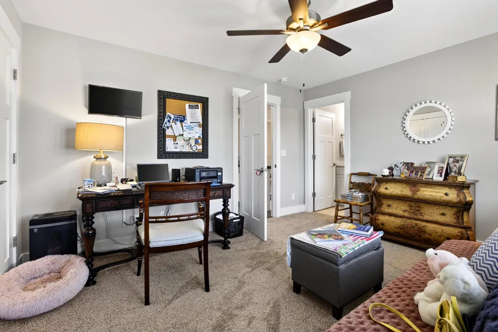 187 Winding Glen Drive NW Cleveland, TN 37312