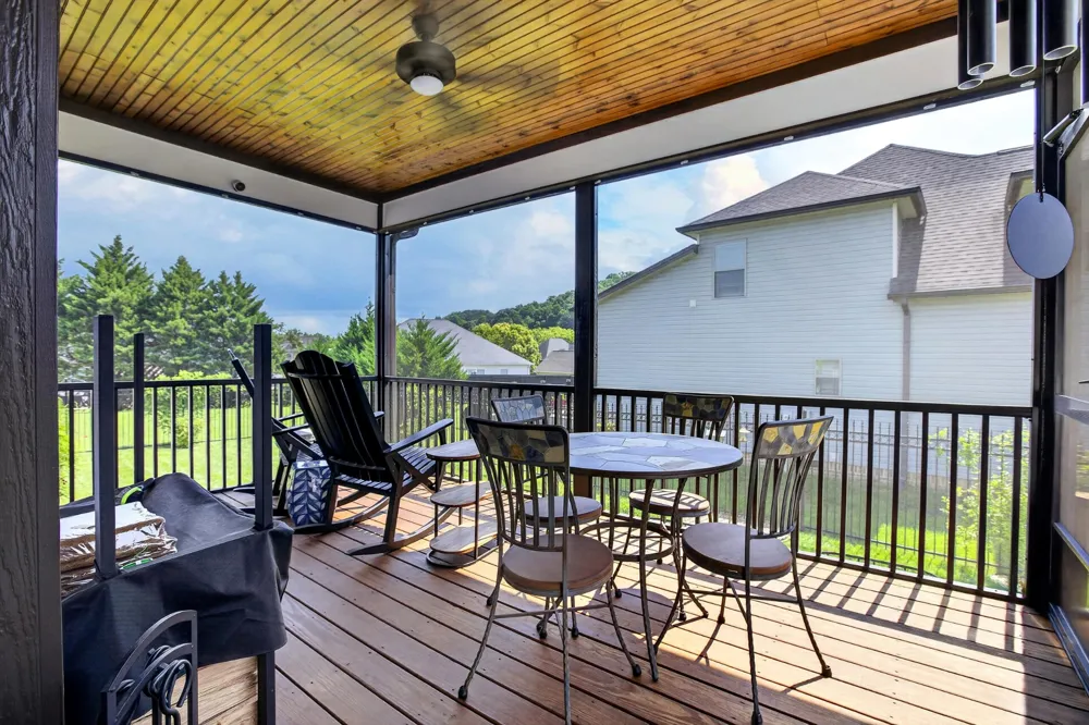 187 Winding Glen Drive NW Cleveland, TN 37312