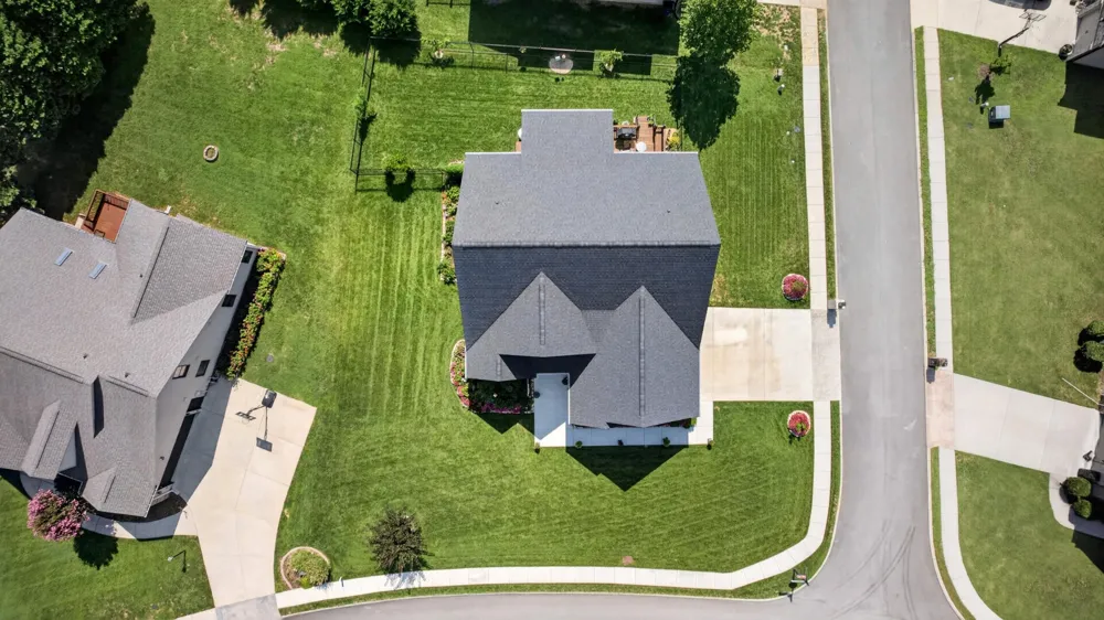 187 Winding Glen Drive NW Cleveland, TN 37312