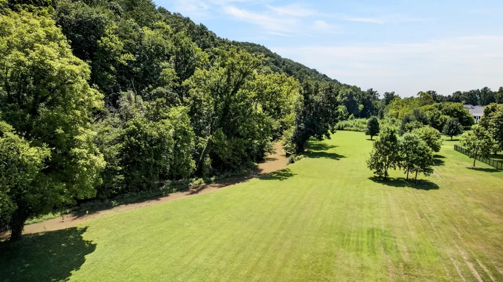 187 Winding Glen Drive NW Cleveland, TN 37312