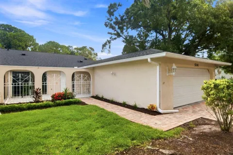 5241 MARSH FIELD LANE #18