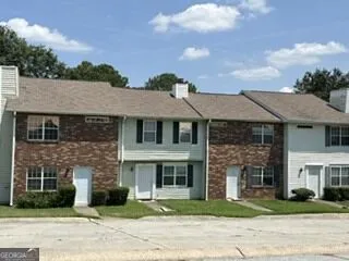 1731 Hunting Creek DR SE