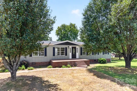 3312 Amity Hill Road #4