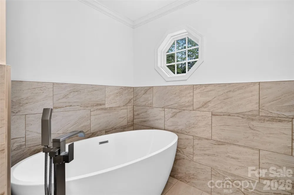 3312 Amity Hill Road #4 Statesville, NC 28677