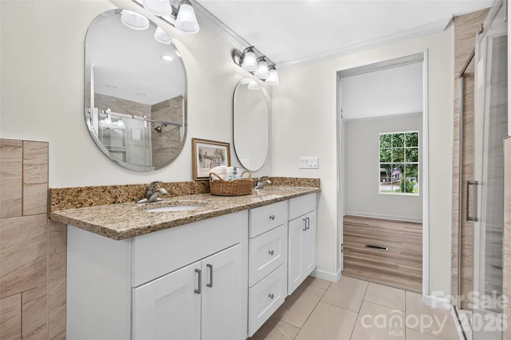 3312 Amity Hill Road #4 Statesville, NC 28677