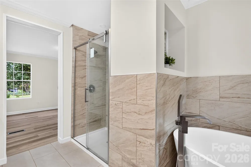 3312 Amity Hill Road #4 Statesville, NC 28677