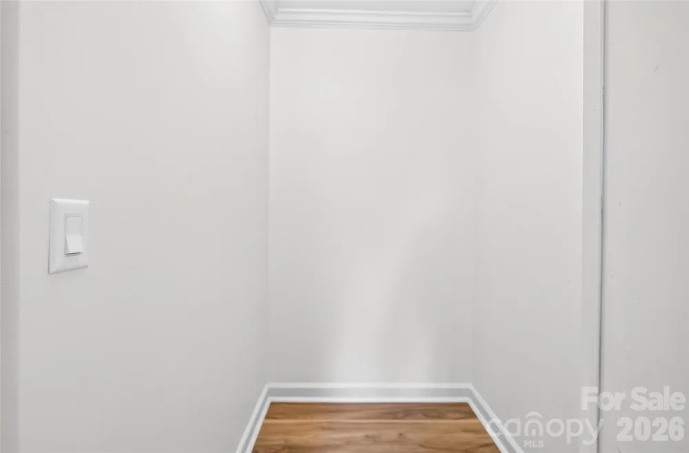 3312 Amity Hill Road #4 Statesville, NC 28677