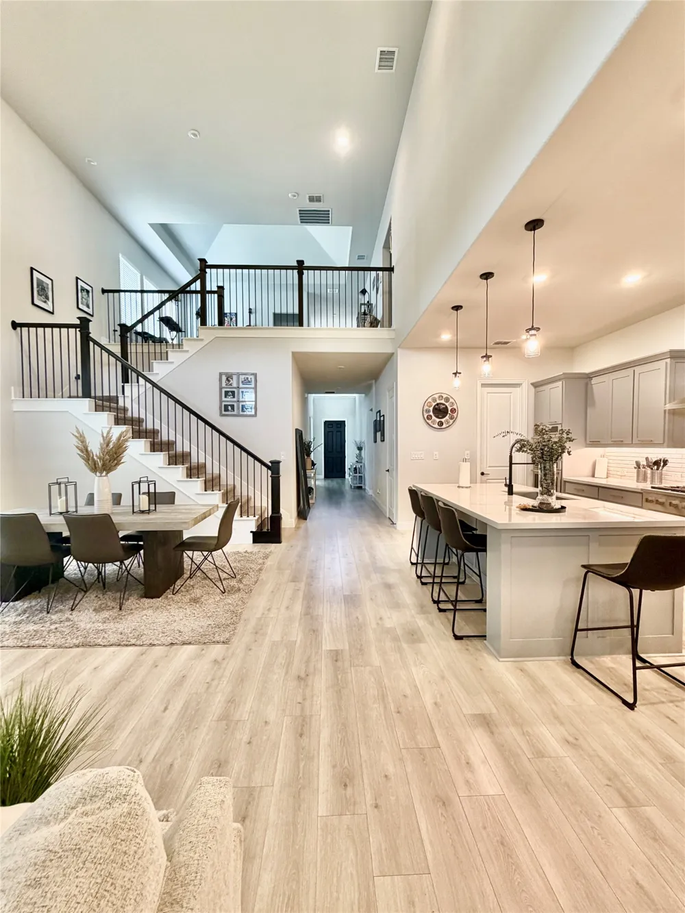 1122 20th Street Northlake, TX 76226