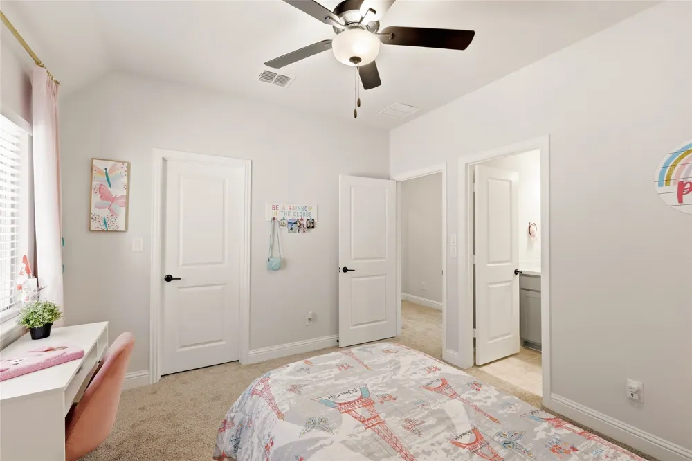 1122 20th Street Northlake, TX 76226