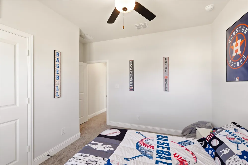 1122 20th Street Northlake, TX 76226