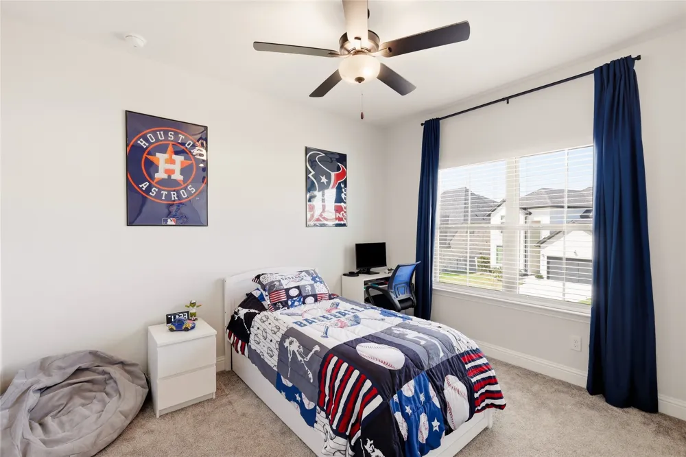 1122 20th Street Northlake, TX 76226