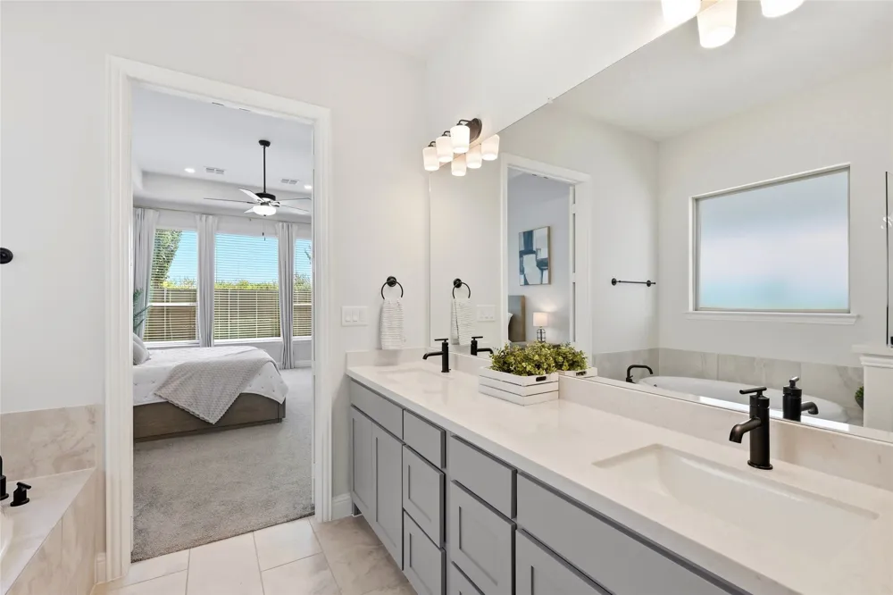 1122 20th Street Northlake, TX 76226