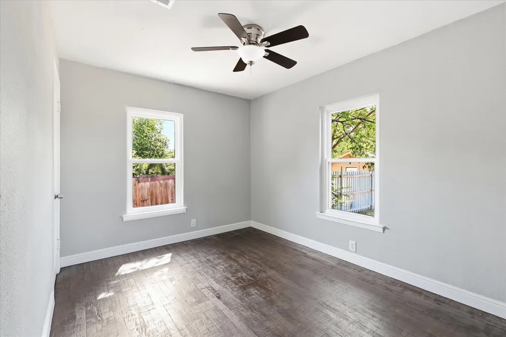 4512 Wabash Avenue Fort Worth, TX 76133