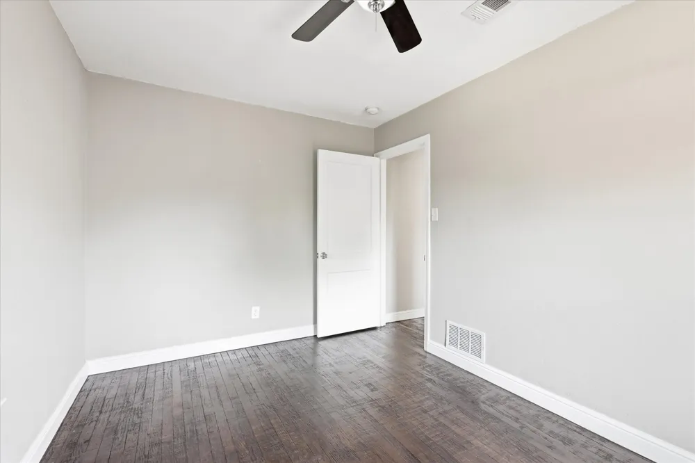 4512 Wabash Avenue Fort Worth, TX 76133