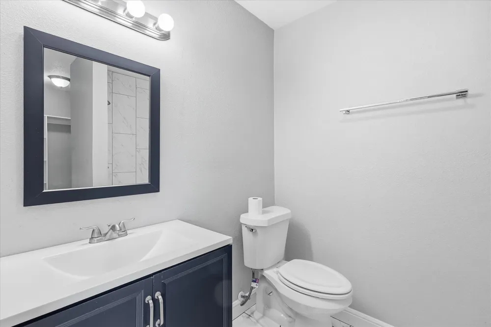 4512 Wabash Avenue Fort Worth, TX 76133