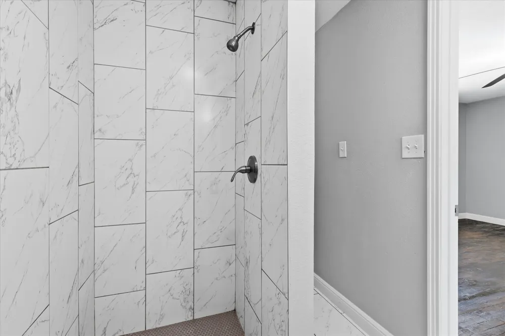 4512 Wabash Avenue Fort Worth, TX 76133
